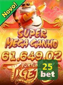 Catálogo 25BET9 2.547 jogos - Pragmatic Play, Evolution, NetEnt