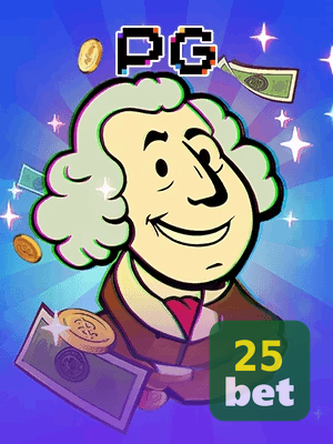 Acesso seguro à conta 25BET9 — ilustração editorial