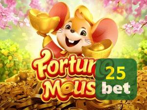 Instalação segura do APK Android 25BET9 — ilustração editorial