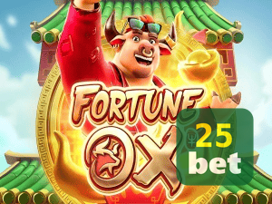 Material promocional do app 25BET9 — ilustração, não métricas auditadas nesta página