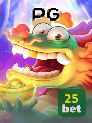 25BET9 segurança SSL 256-bit - Licença Curaçao, eCOGRA, GLI certificado