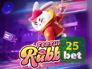 25BET9 bônus R$5.000 + 500 giros - Rollover 35x, prazo 30 dias, 38% taxa conversão