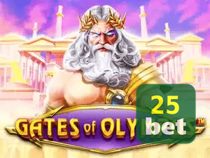 25BET9 APP mobile iOS Android - 187 mil downloads São Paulo Rio BH