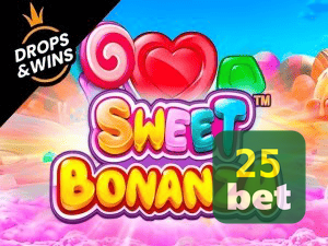 25BET9 suporte 24/7 português Brasil - 47 atendentes brasileiros chat ao vivo